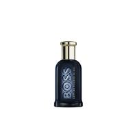 Boss bottled triumph elixir perfume intenso para hombre 50 ml