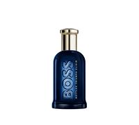 Hugo Boss Boss embotellado Triumph Elixir perfume intenso 100 ml