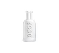 HUGO BOSS Bottled Unlimited Eau De Toilette Spray 100ml Fragancia Para Hombres