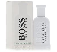Boss Bottled Unlimited Hugo Boss EdT 3.3 oz / e 100 ml