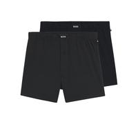 Boss Boxers de Algodones para Hombre Packs de 2 (GT12281)