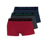 BOSS Boxers (Pack de 3) para Hombre