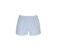 BOSS Nos- Boxer CW 2P Boxers A Pantalones Cortos, Open Blue 470, M para Hombre