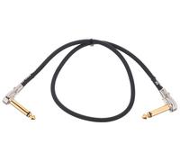Boss BPC-18 Patch Cable