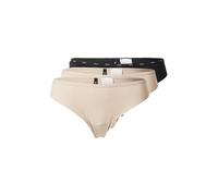 BOSS Braga beige / negro M EUR