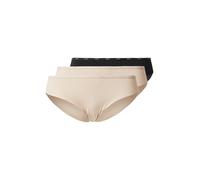 BOSS Braga beige / negro M EUR