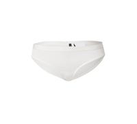 BOSS Braga blanco, Talla L