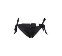 BOSS Braga de bikini negro L negro