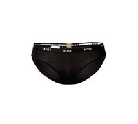 BOSS Braga marrón / negro / blanco XXL EUR