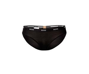 BOSS Braga marrón / negro / blanco XXL EUR