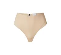 BOSS Braga moldeadora crema M crema