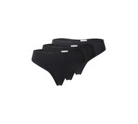 BOSS Braga navy / negro XL EUR