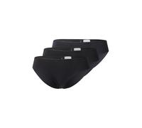 BOSS Braga negro M EUR