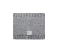 BOSS Braga para el cuello para niños con insignia de logo - StyleJ52667/A46T4, J52667 Gris oscuro 3