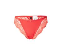 BOSS Braga rojo S rojo