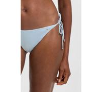 BOSS Braguita de bikini con lazo lateral - StyleCI SIDE TIE, 50535163 Celeste XS