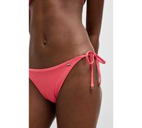 BOSS Braguita de bikini con lazo lateral - StyleCI SIDE TIE, 50535163 Rosa oscuro L