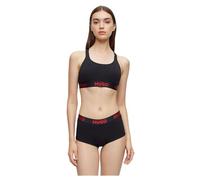 BOSS Bralette Pad.Red Lab Mujer