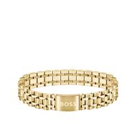BOSS Brazalete de 5 eslabones 1580645