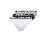 BOSS Brief 3p Power Breve Hombre