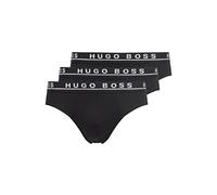 BOSS Brief 3p Power Breve Hombre