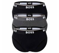 BOSS Brief 3P Power, Carta,