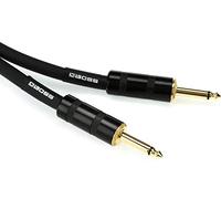 Boss BSC-5 - Cable para altavoz (1,5 m)