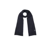 BOSS Bufanda AKAIO azul