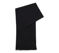 BOSS Albas Albas Hombre (Pack de 1)
