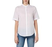 BOSS C_Befelina_1, White100, 34 para Mujer