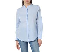 BOSS C_Befelize_21, Light/Pastel Blue450, 44 para Mujer