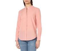 BOSS C_Befelize_21, Light/Pastel Orange835, 46 para Mujer