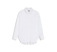 BOSS C_bostatta 10276100 01 Blouse Mujer