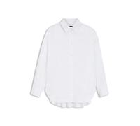 Boss C_bostatta 10276100 01 Blouse Mujer (Pack de 1)