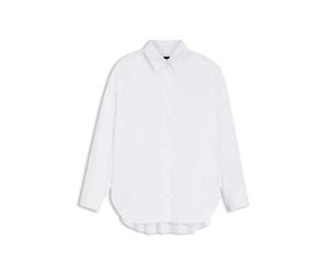 Boss C_bostatta 10276100 01 Blouse Mujer (Pack de 1)