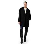 BOSS C_Calesara1 C_calle1, Black1, 38 para Mujer