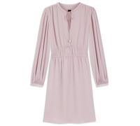 Boss C_decly Vestido, 562open Purple, 40 Mujeres