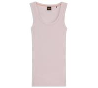 Boss C_Ematite Camiseta de Punto, 562open Purple, XL Mujeres