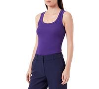 BOSS C_Ematite Camiseta, Open Purple551, XL para Mujer