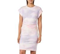 BOSS C_Eruchi_AOP, Open Miscellaneous975, M para Mujer