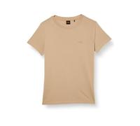 Boss C_esogo_1 Jersey Mujer (Pack de 1)