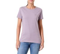 Boss C_esogo_1 Jersey Mujer (Pack de 1)