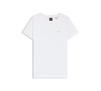 Boss C_esogo_1 Jersey Mujer (Pack de 1)