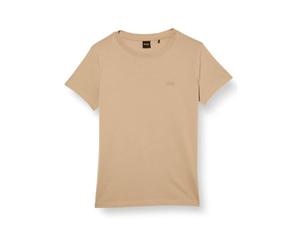 Boss C_esogo_1 Jersey Mujer (Pack de 1)