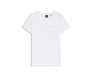 Boss C_esogo_1 Jersey Mujer (Pack de 1)