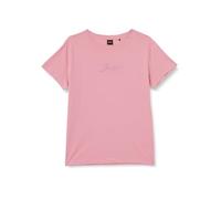 Boss C_Esogo_2_MA_Crystal 10269840, Camiseta Mujer, Open Purple554,