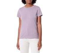 Boss C_esogo_4 Camiseta Mujer (Pack de 1)