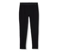BOSS Leggings negro L negro