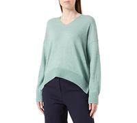BOSS C_farenna Cortaúñas, Open Green351, XL para Mujer