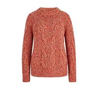 BOSS C_Favania Sudadera, Open Miscellaneous, M para Mujer